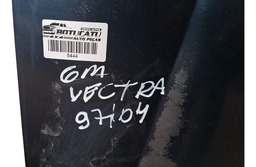 CAPÔ DIANTEIRO VECTRA 1997 A 2005 C/DETALHE 