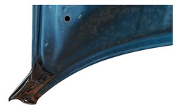 CAPÔ DIANTEIRO VECTRA 1997 A 2005 C/DETALHE 