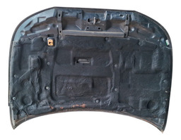 CAPO DIANTEIRO FORD MONDEO 1997 A 2001 C/DETALHE 