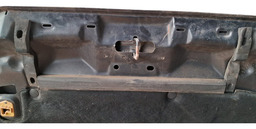 CAPO DIANTEIRO FORD MONDEO 1997 A 2001 C/DETALHE 