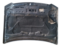 CAPÔ DIANTEIRO STILO 2003 2004 A 2011 C/DETALHE