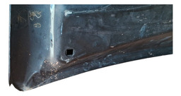 CAPÔ DIANTEIRO STILO 2003 2004 A 2011 C/DETALHE