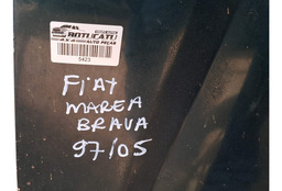 CAPÔ DIANTEIRO MAREA BRAVA 1998  A 2007 C/DETALHE