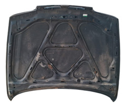 CAPÔ DIANTEIRO MAREA BRAVA 1998  A 2007 C/DETALHE