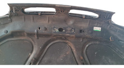 CAPÔ DIANTEIRO MAREA BRAVA 1998  A 2007 C/DETALHE