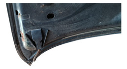 CAPÔ DIANTEIRO MAREA BRAVA 1998  A 2007 C/DETALHE