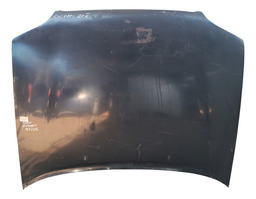 Capo Dianteiro Escort Zetec 1996 1997 a 2002 C/Detalhe 