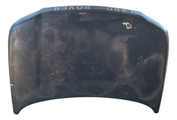 Capô Dianteiro Freelander 1 2004 a 2006 C/Detalhe