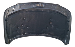 CAPÔ DIANTEIRO FREELANDER 1 2004 A 2006 C/DETALHE