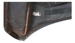 CAPÔ DIANTEIRO FREELANDER 1 2004 A 2006 C/DETALHE