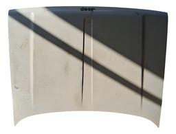 Capô Dianteiro Jeep Grand Cherokee 1994 a 1998 C/Detalhe