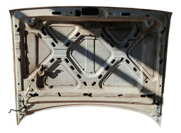 CAPÔ DIANTEIRO JEEP GRAND CHEROKEE 1994 A 1998 C/DETALHE