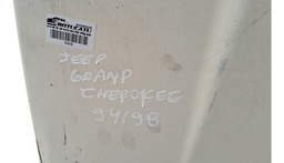 CAPÔ DIANTEIRO JEEP GRAND CHEROKEE 1994 A 1998 C/DETALHE