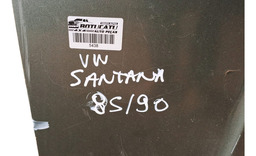 CAPO SANTANA 1984 1985 A 1990 C/DETALHE