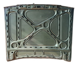 CAPO SANTANA 1984 1985 A 1990 C/DETALHE