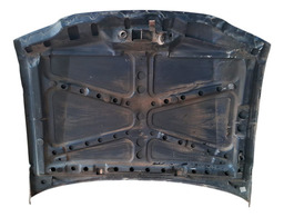 CAPÔ DIANTEIRO S10 BLAZER 1995 A 2000 C/DETALHE