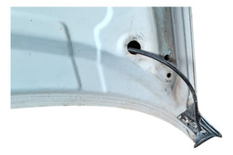 CAPÔ DIANTEIRO VECTRA 1997 A 2005 C/DETALHE