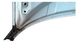 CAPÔ DIANTEIRO VECTRA 1997 A 2005 C/DETALHE