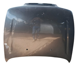 Capô Dianteiro Marea Brava 1998  1999 a 2007