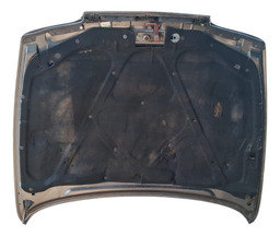 CAPÔ DIANTEIRO MAREA BRAVA 1998  1999 A 2007