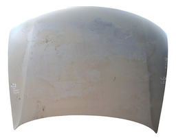 Capô Dianteiro Passat 1998 1999 a 2000