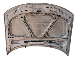 CAPÔ DIANTEIRO PASSAT 1998 1999 A 2000