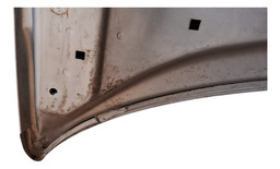 CAPÔ DIANTEIRO PASSAT 1998 1999 A 2000