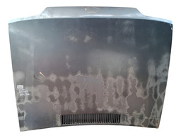 Capo Dianteiro Escort Verona Apolo 1987 a 1992 C/Detalhe