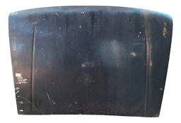 Capô Dianteiro Ranger 1994 a 1997 C/Detalhe