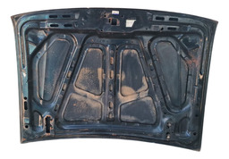 CAPÔ DIANTEIRO RANGER 1994 A 1997 C/DETALHE