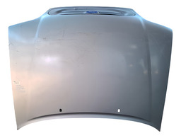 Capo Dianteiro Escort Verona Europeu 1993 a 1995 C/Detalhe