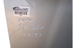 CAPO DIANTEIRO ESCORT VERONA EUROPEU 1993 A 1995 C/DETALHE