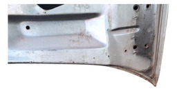 CAPO DIANTEIRO ESCORT VERONA EUROPEU 1993 A 1995 C/DETALHE