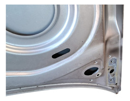 CAPÔ DIANTEIRO POLO 2003 2004 A 2006 C/DETALHE