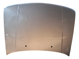 Capo Dianteiro Logus Pointer 1993 a 1997 C/Detalhe