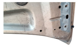 CAPO DIANTEIRO LOGUS POINTER 1993 A 1997 C/DETALHE