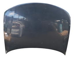 Capô Dianteiro Passat 1998 1999 a 2000 C/Detalhe 