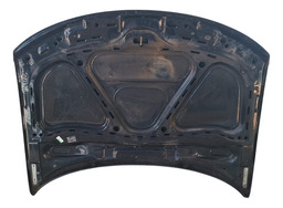 CAPÔ DIANTEIRO PASSAT 1998 1999 A 2000 C/DETALHE 