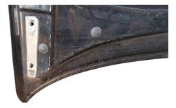 CAPÔ DIANTEIRO PASSAT 1998 1999 A 2000 C/DETALHE 