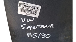CAPO VW SANTANA 1985 A 1990 COM DETALHE