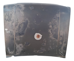 Capo Santana 1984 1985 a 1990 C/Detalhe