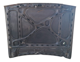 CAPO SANTANA 1984 1985 A 1990 C/DETALHE