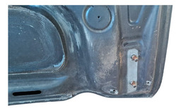 CAPO SANTANA 1984 1985 A 1990 C/DETALHE