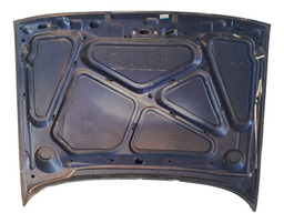 CAPO FIAT TEMPRA 1992 A 1999 COM DETALHE