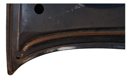 CAPO FIAT TEMPRA 1992 A 1999 COM DETALHE