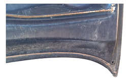 CAPO FIAT TEMPRA 1992 A 1999 COM DETALHE