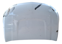 Capo Gm S10/trailblazer 2017 A 2020 Com Detalhe