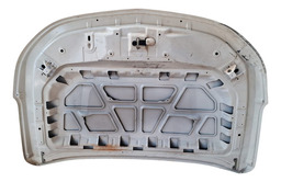 CAPO GM S10/TRAILBLAZER 2017 A 2020 COM DETALHE