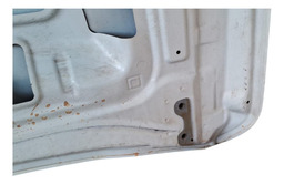 CAPO GM S10/TRAILBLAZER 2017 A 2020 COM DETALHE