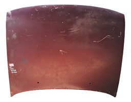 Capô Dianteiro Astra 1992 a 1998 C/Detalhe